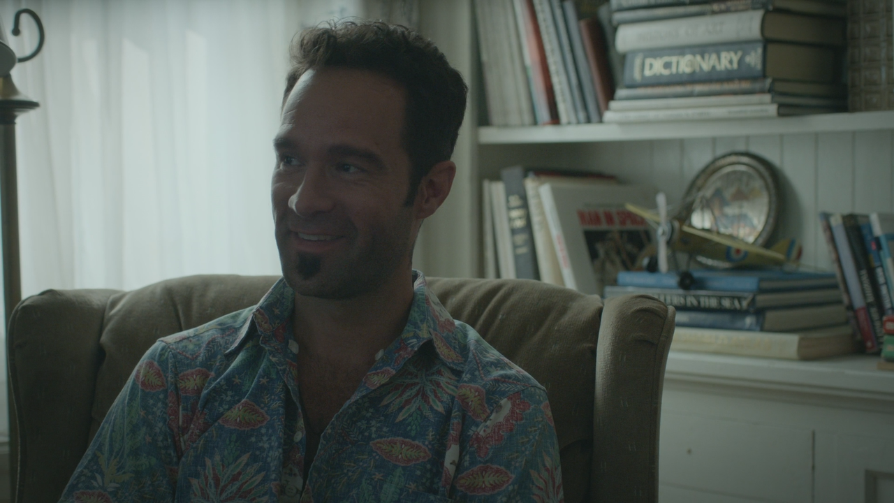 The.Dangerous.Book.for.Boys.1x01.Come.Camminare.Sulla.Luna.ITA.E