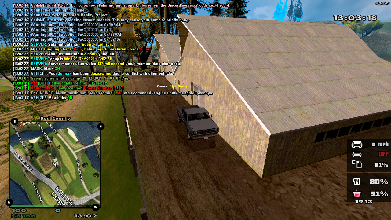 samp-29-12-2021-13-03-19.png