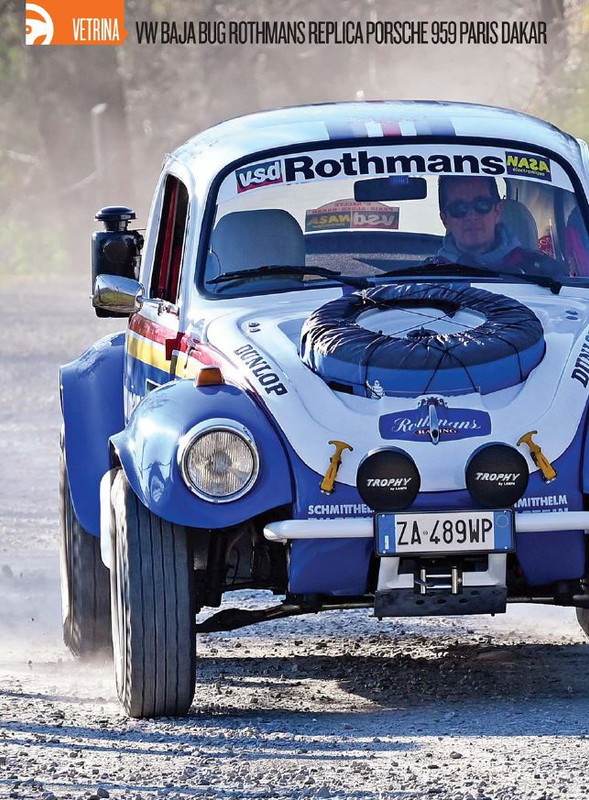 Elab Mag-Giu 2022 (7)