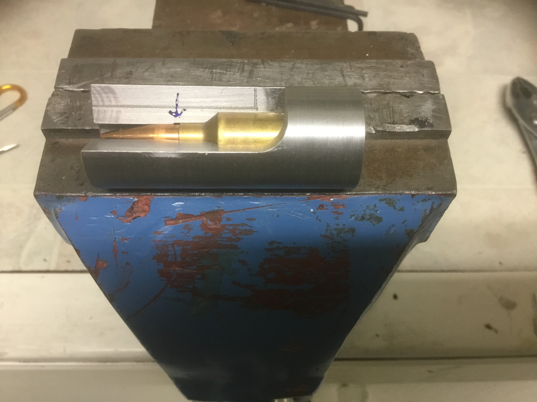 BAB69E5F-9755-4944-9714-C41B810E05D5