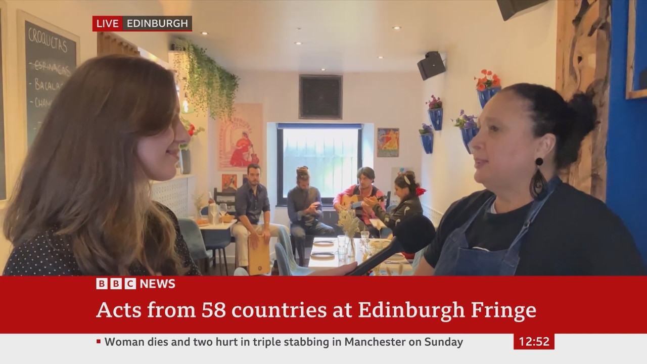 BBC News_20240819_09001300.ts_snapshot_03.53.52.839