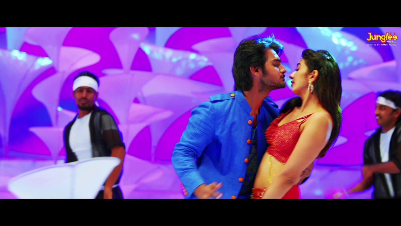 VideoCapture_20240728-200836