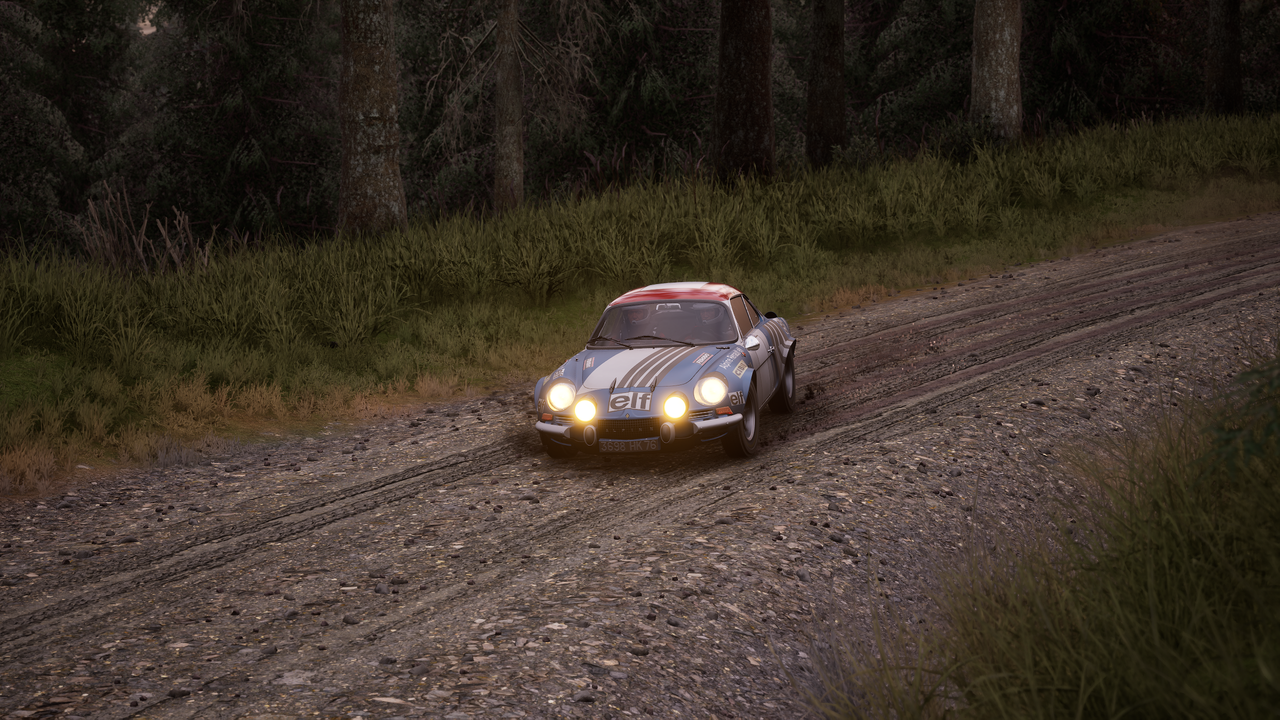 Assetto-Corsa-Rally-Screenshot-2026-03-0