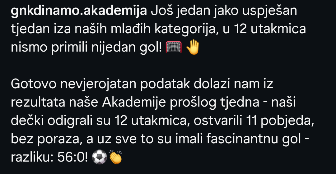 Screenshot-20260915-194345-Instagram.png