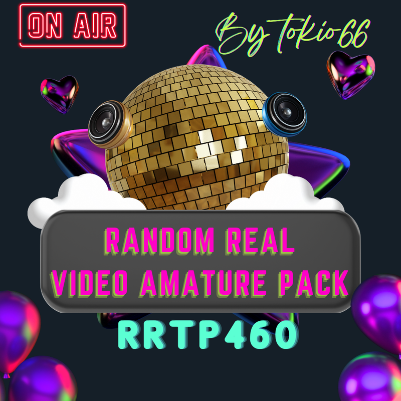 [Image: 20240115-144153-0000.png]