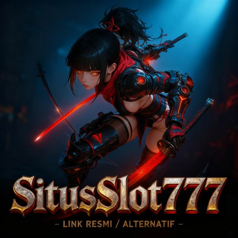 Galaxy A07 Front Black 