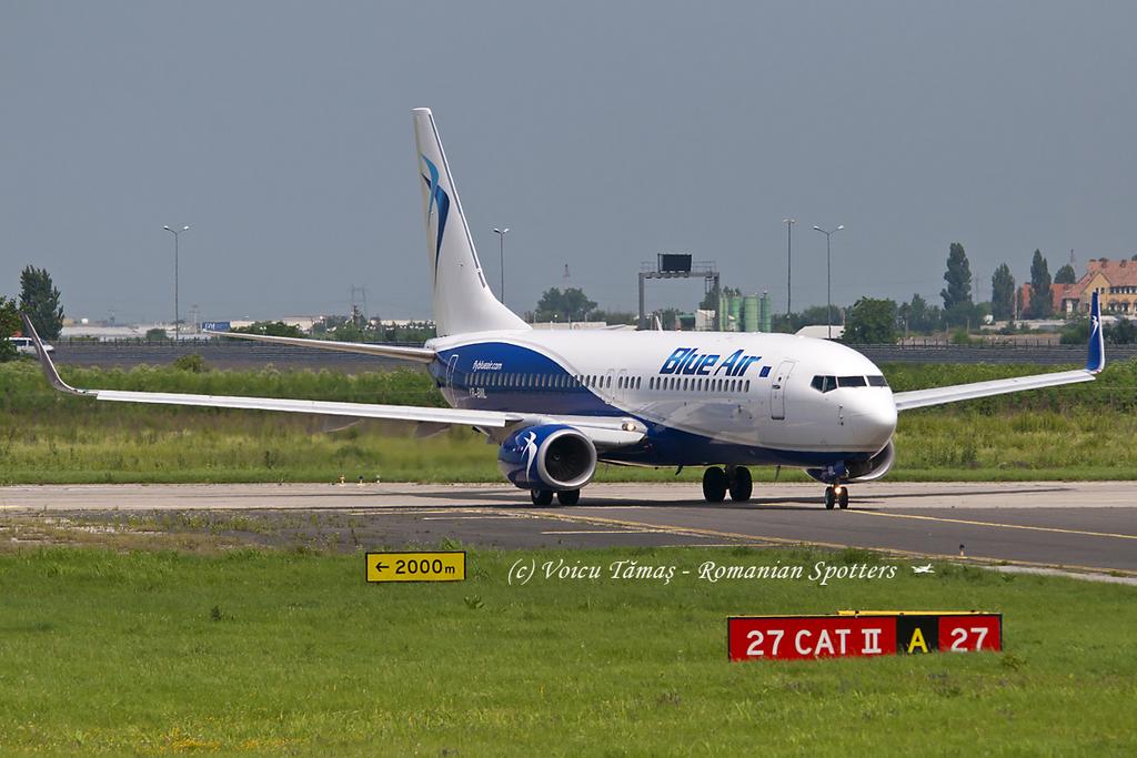 Aeroportul Arad - Iunie 2019  DSC-8596sa1200-2