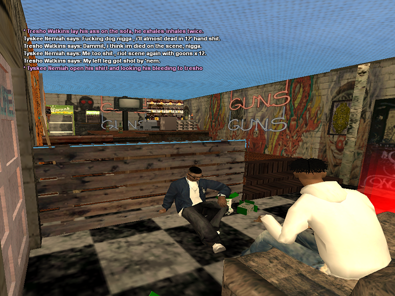 samp-02-04-2023-12-13-51.png