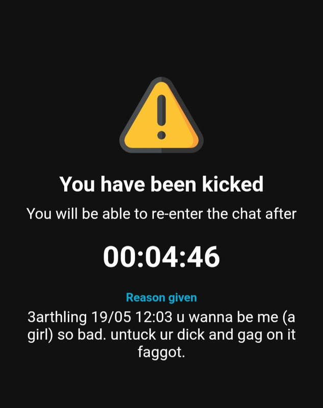 Screenshot-20260519-083648-Chrome.jpg