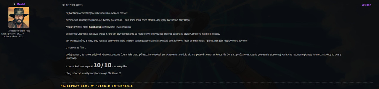 [Obrazek: mentqal.jpg]