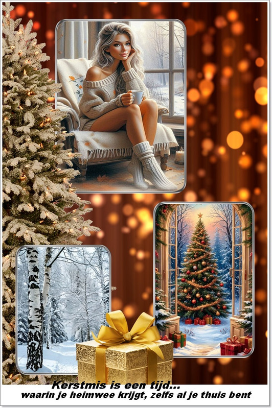 Klik op de afbeelding om de link te volgen