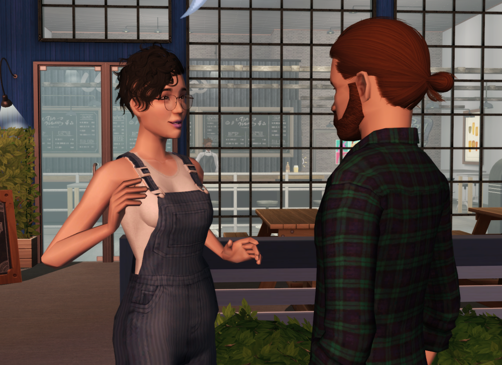 Sims2-EP9-RPC-2022-04-12-20-48-09-90
