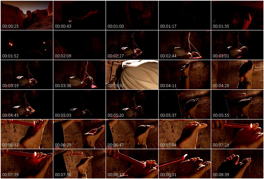 glamour_model_bondage_1277.wmv