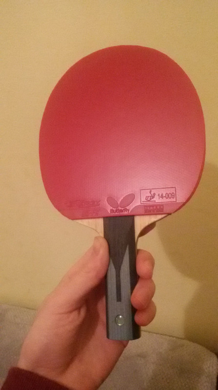 28548034_2067464066603173_1202604320_o (1)