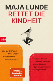 Rettet-die-Kindheit.jpg
