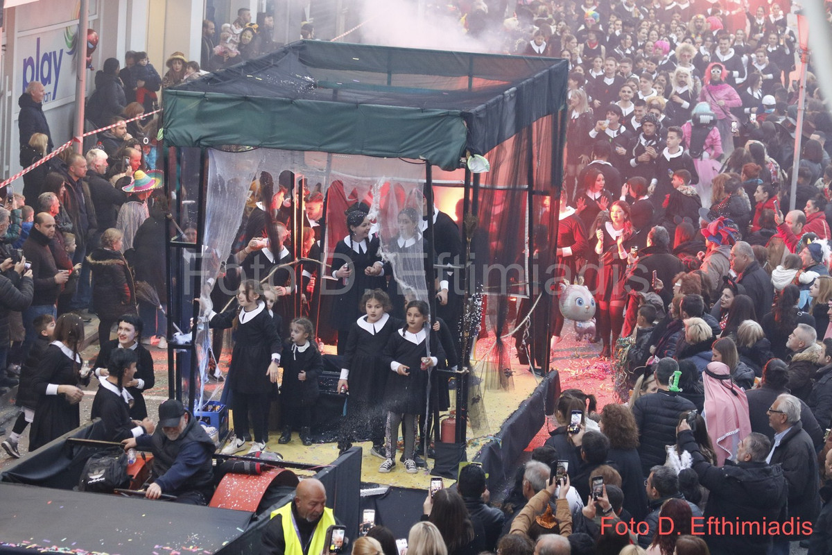 _7D27857 (Αντιγραφή) (Αντιγραφή)