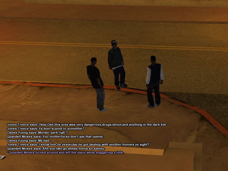 anjay2.png