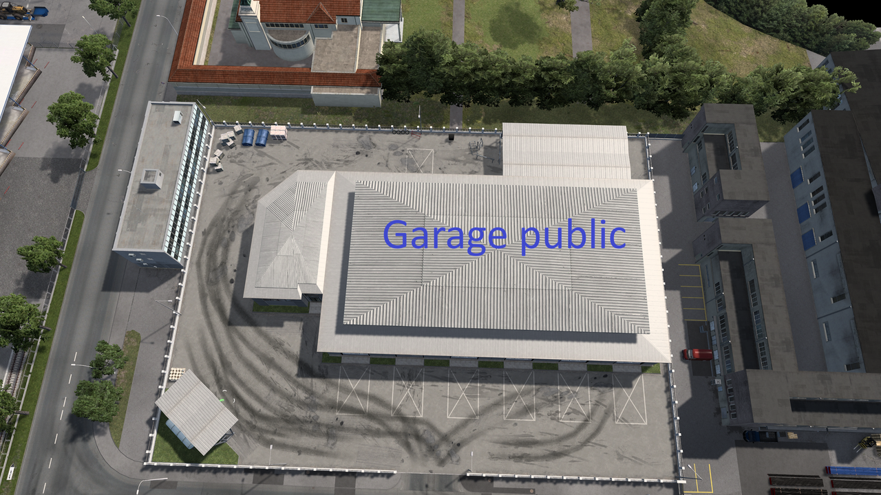 Garage-public.png