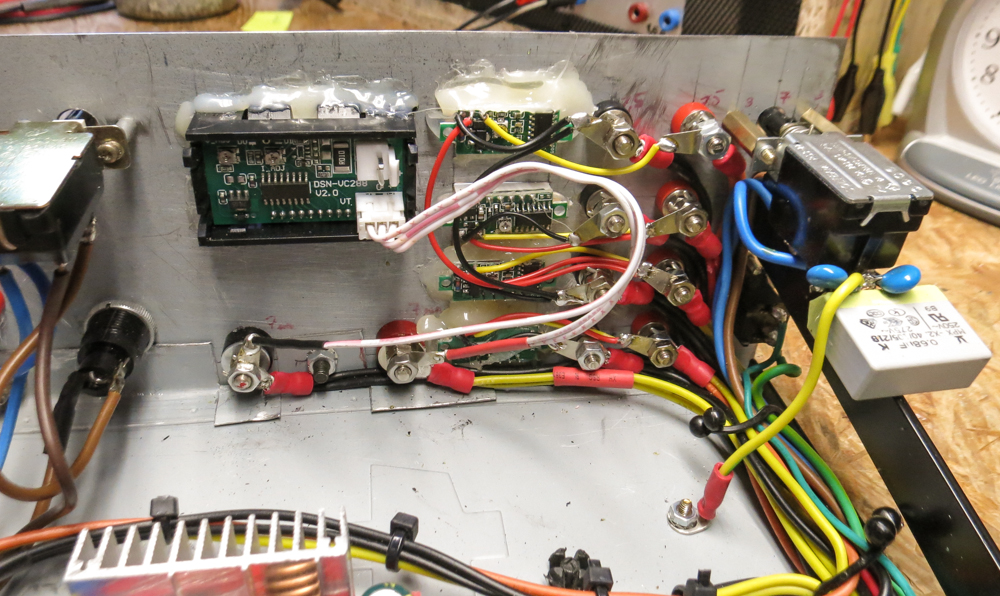 [Bild: netzteil-jcs-0005.jpg]