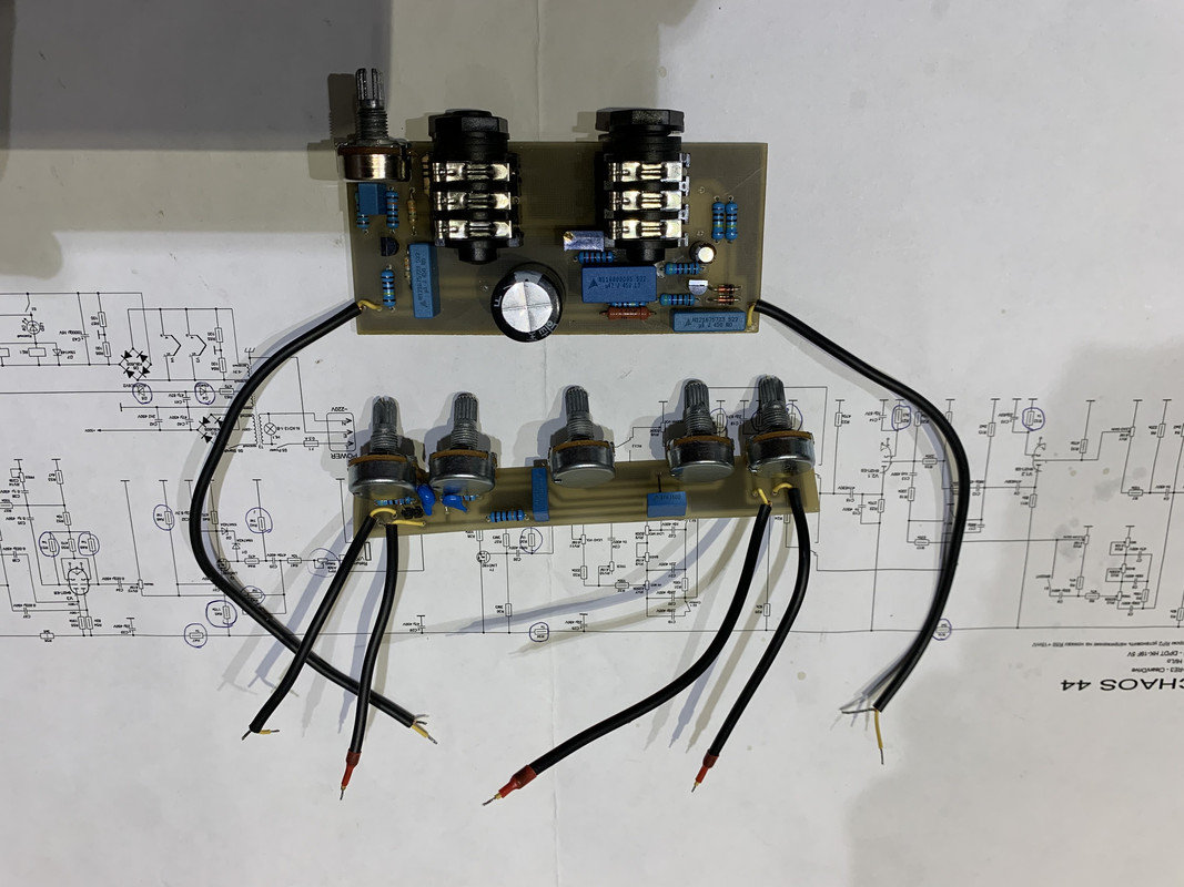 8A393744-0D4D-4863-95A6-B7987B6448F5