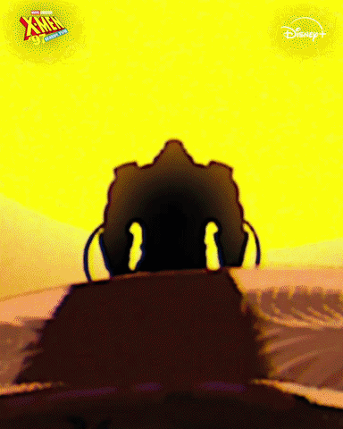 es-fue-sera.gif