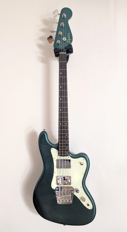 Whats App Image 2026 03 10 at 13 05 44 (1)