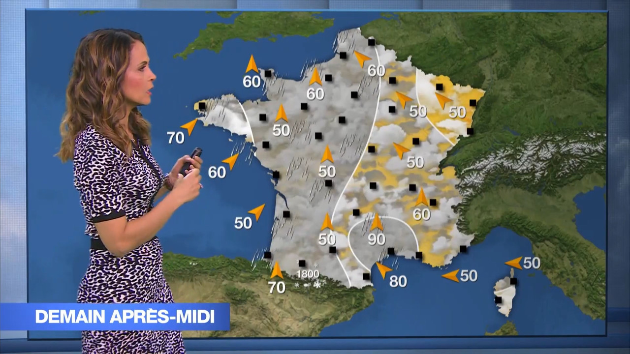 2022-03-10_20_10_M6Suisse_Meteo.mp4_snapshot_21.06.121