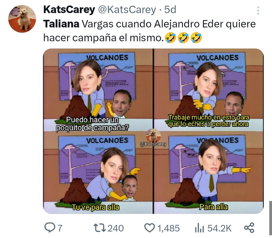 spacer.png