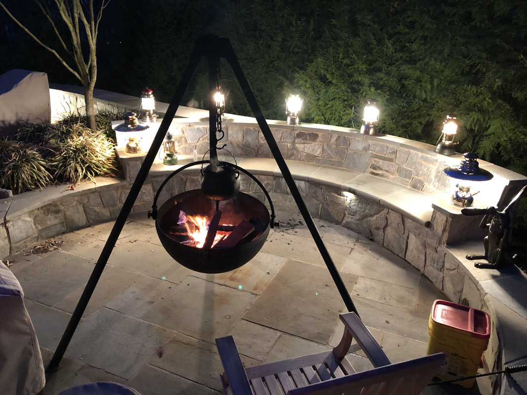 AE435538-EBFF-44EC-ACDB-BFBD4BA1F311