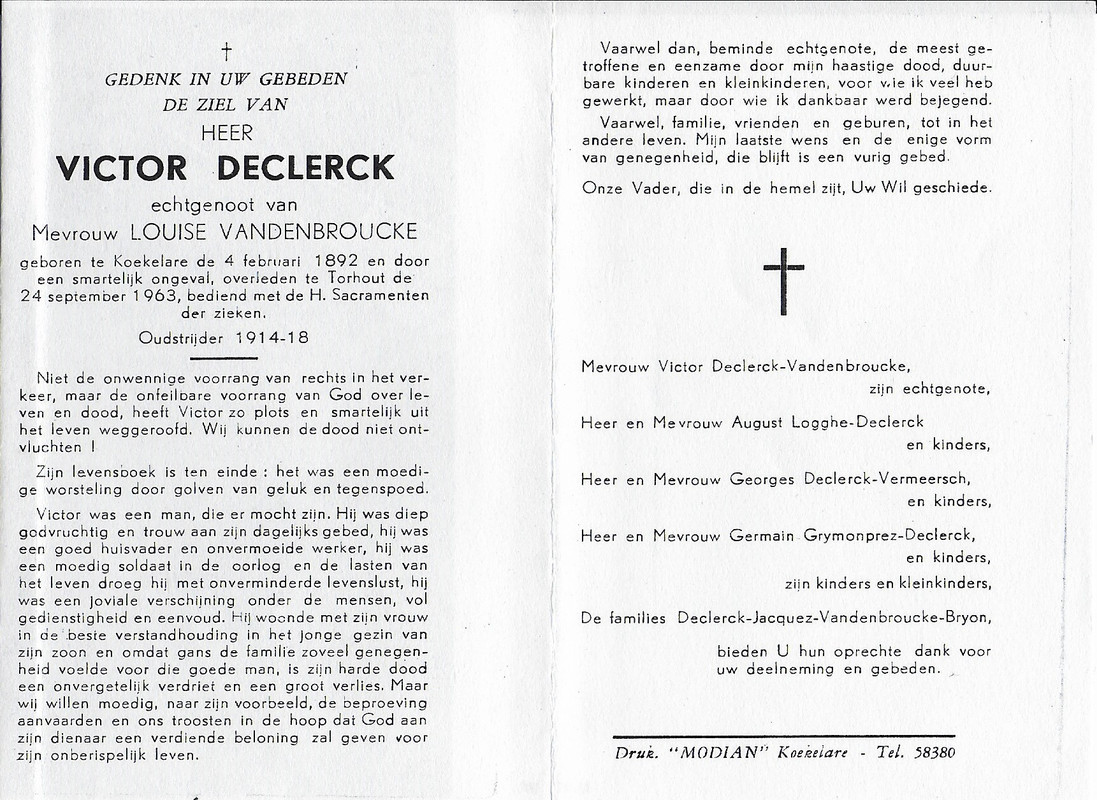 DeclerckVictor