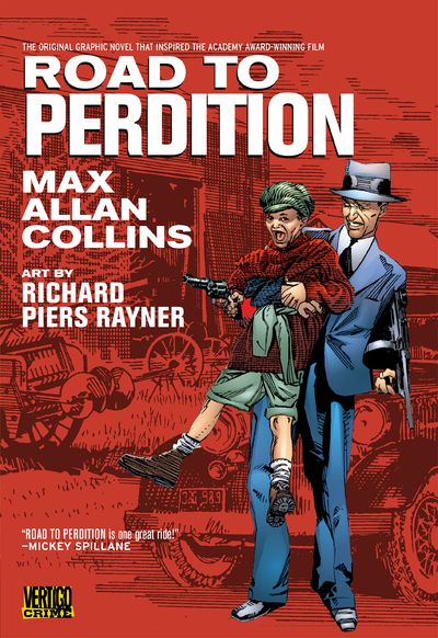 Road-to-Perdition-New-Edition-2011