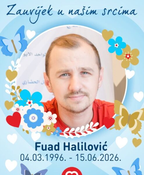 fuad halikkovic2 494x600