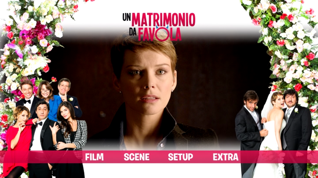 vlcsnap-2018-03-31-14h56m37s057