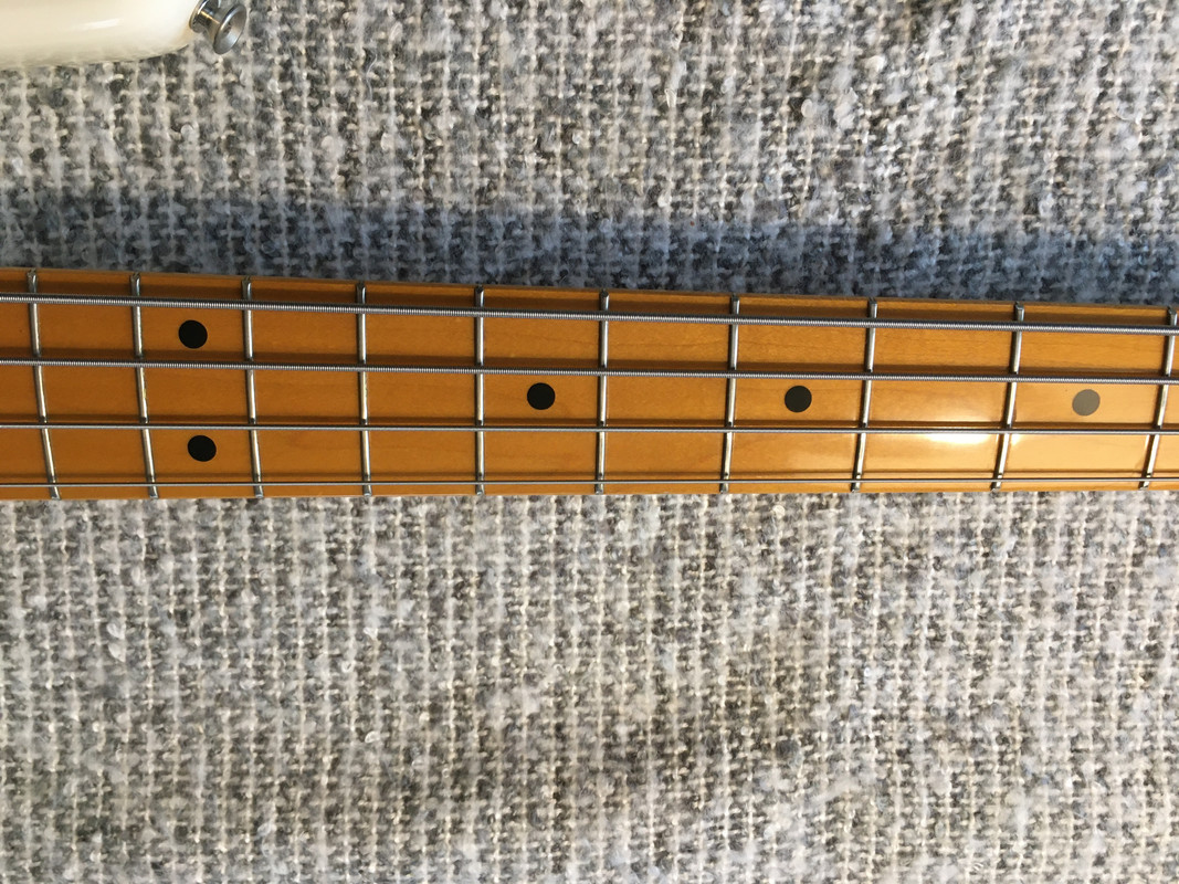 A24FB942-5673-4353-A944-DF1527D5077B