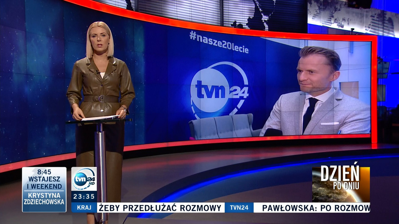 1 10 2021 asia krynska tvn24 10