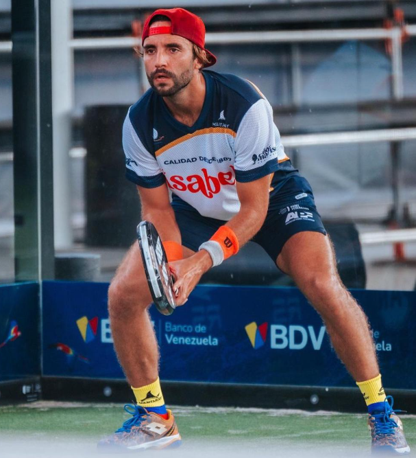 Jugador