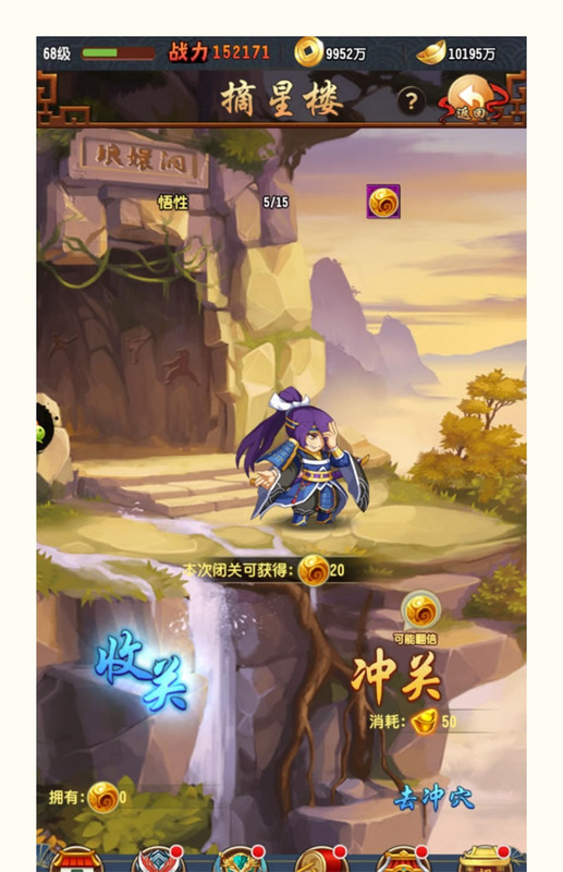 O1CN013pBjkk1tXI1nvUOR9_!!415335911