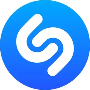 Shazam  Find Music & Concerts v14.26.0–240516