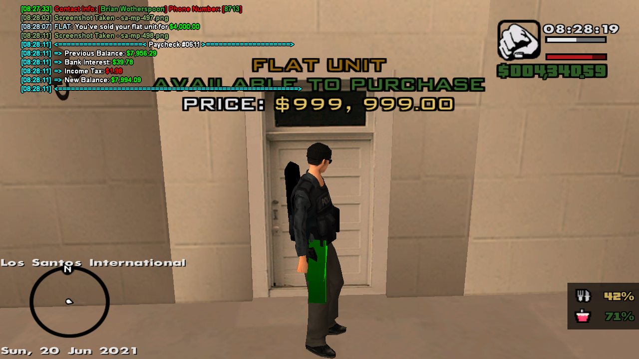 sa-mp-499.png