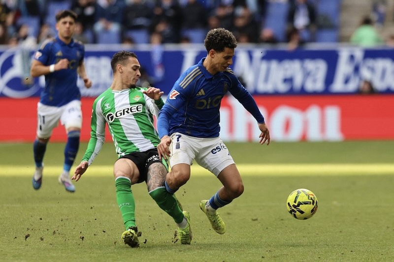 Dự đoán bóng đá, phân tích kèo Real Betis vs Elche, 01h00 ngày 13/05