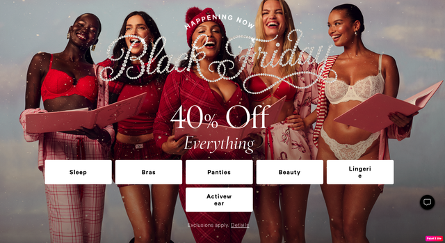 vartotojo kelta nuotrauka