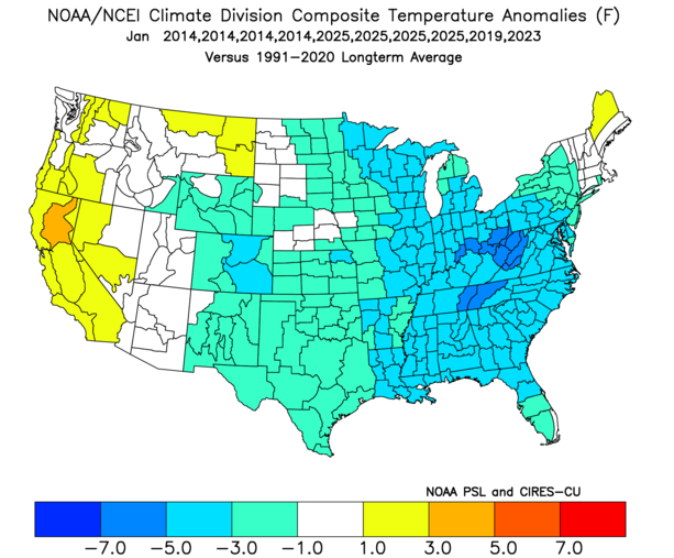 Screenshot 2026 01 23 6 02 55 PM