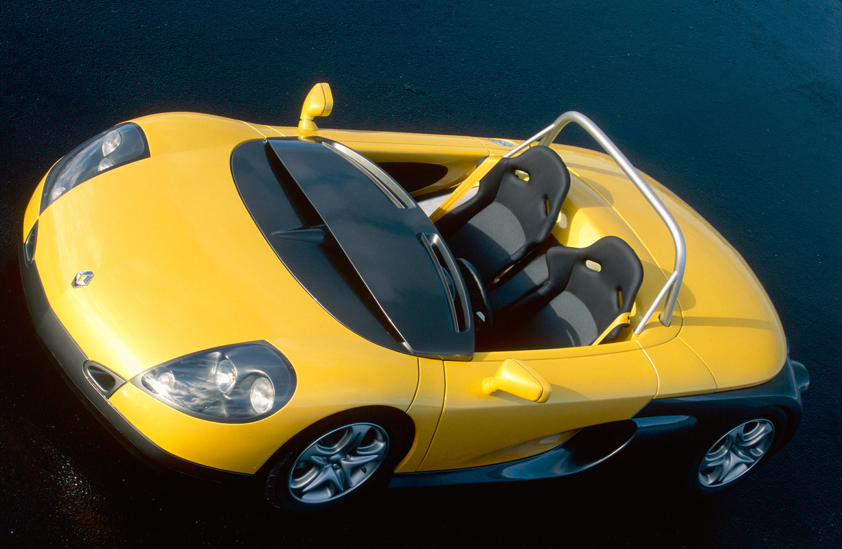 COX19959100117