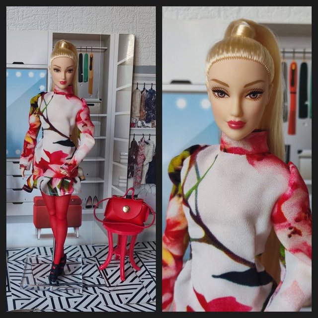 Fotoram-io-2025-06-29-T220634-239