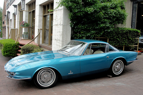 14316885235_74e26ed4fa