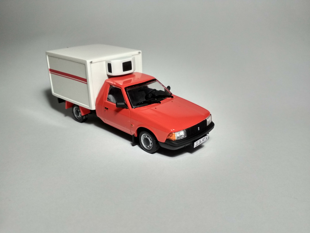 IMG_20210501_122806_HDR