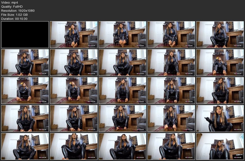 Astro_Domina_-_Obedient_JOI(1)
