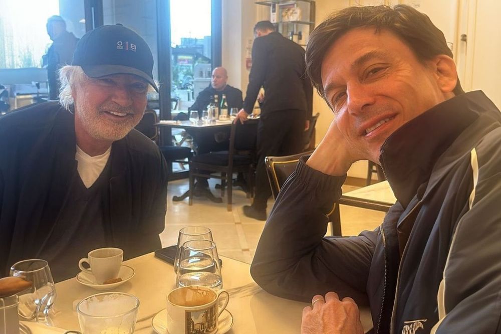 flavio-briatore-e-toto-wolff.jpg