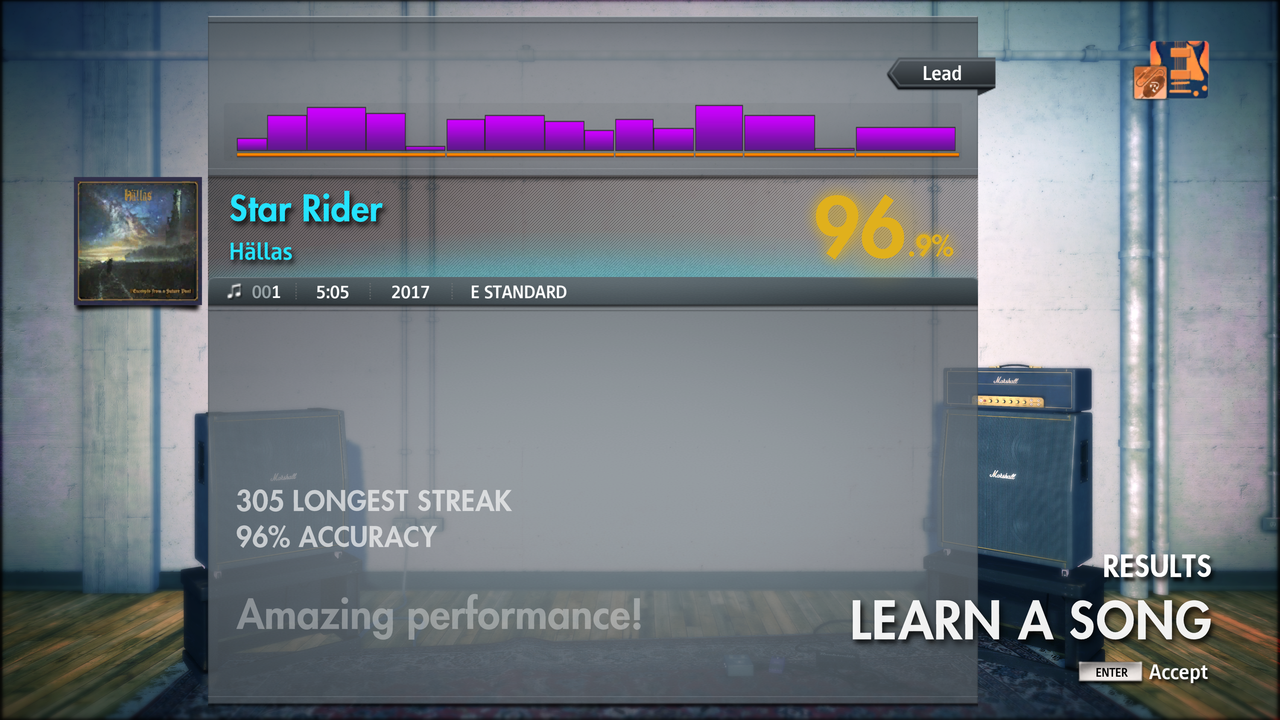 Rocksmith2014-exe-Screenshot-2025-03-30-