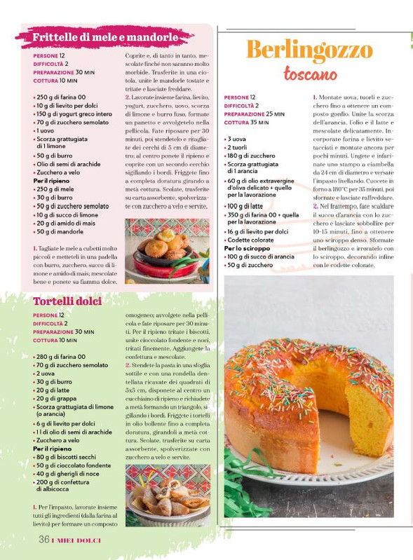 i miei DOLCI Feb Mar 2026 (4)